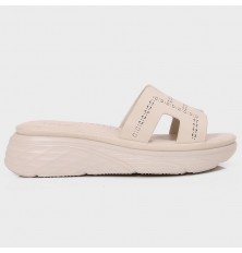 OC369 Luxury Comfortable...