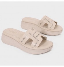 OC369 Luxury Comfortable...