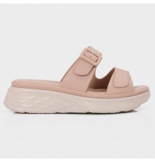 OC370 نعال طبي نسائي مع حزام