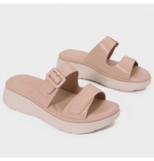 OC370 Women's Medical...