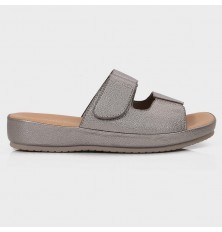 OC378 Comfortable...