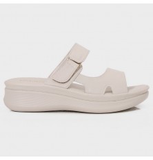 OC379 Comfortable and...