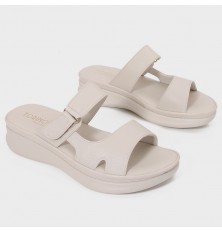 OC379 Comfortable and...