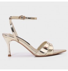 QSQ683 A modern design...