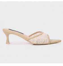 ZXQ1806 نعال نسائي أنيق...