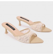 ZXQ1806 elegant lace...