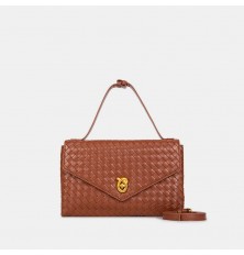 XG012505230 Handbag -...