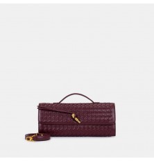 XG012505231 Large suitcase...