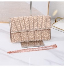 JD-38 Luxurious Evening Bag...