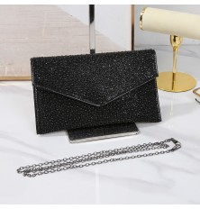 JD-39 Evening bag...