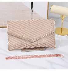 JD-41 Elegant Evening Bag...