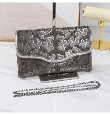 JD-46 A handbag suitable...