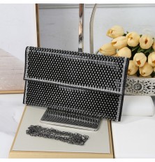 JD-5 حقيبة يد بتصميم أنيق...