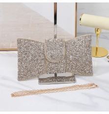 JD-51 A luxurious bag...