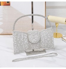 JD-69 An attractive and...