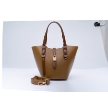 JF012307027 حقيبة بتصميم...