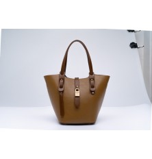 JF012307027 حقيبة بتصميم...