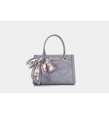 JF012309005 حقيبة أنيقة...