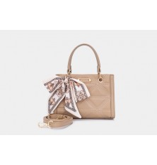 JF012309005 حقيبة أنيقة...