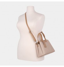 JF012411117 حقيبة متوسطة...