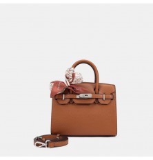 GD012412186 Trend bag with...