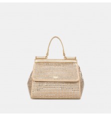 GD012504004 Trendy Bag...