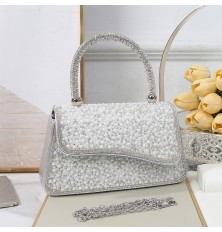 JD-15 حقيبة سهرة أنيقة...