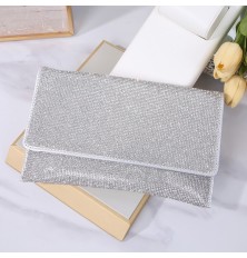 JD-29 حقيبة سهرة بتصميم...