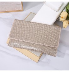 JD-29 حقيبة سهرة بتصميم...