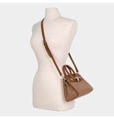 BX012412111 A trendy bag...