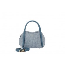 BU012305008 حقيبة صغيرة من...