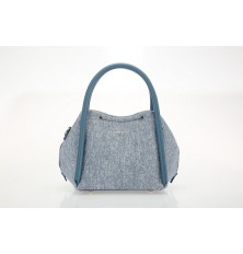 BU012305008 حقيبة صغيرة من...