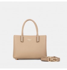 BU012503057 an elegant bag...