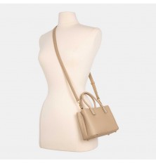 BU012503057 حقيبة أنيقة...