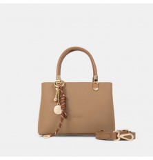 AA012411181 Women's Bag...