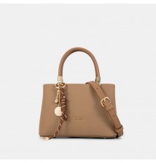 AA012411181 Women's Bag...
