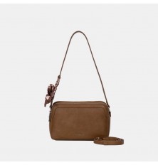 AA012412034 حقيبة صغيرة...