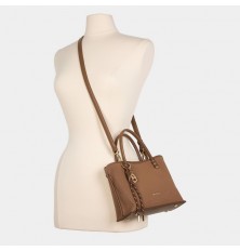 AA012412042 Women's bag...