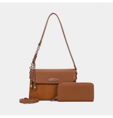 AA012412121 Distinctive...