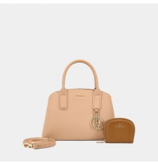 AA012412147 Women's bag...