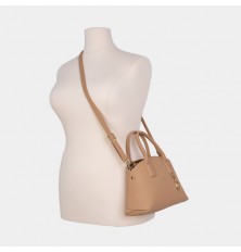 AA012412147 Women's bag...