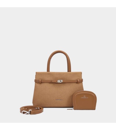 AA012412152 A bag with an...