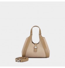 AA012412154 Women's bag in...