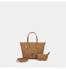 AA012412177 medium-sized...