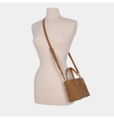 AA012412177 حقيبة متوسطة...