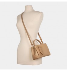 AA012501003 small bag in...