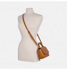 AA012501049 حقيبة أنيقة وعملية