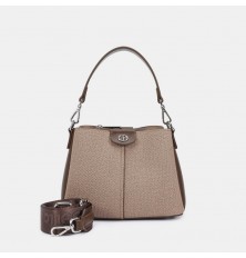 AA012501074 women's bag in...