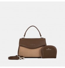 AA012501084 stylish bag...