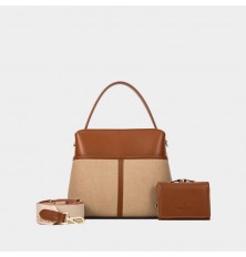 AA012502016 Stylish women's...